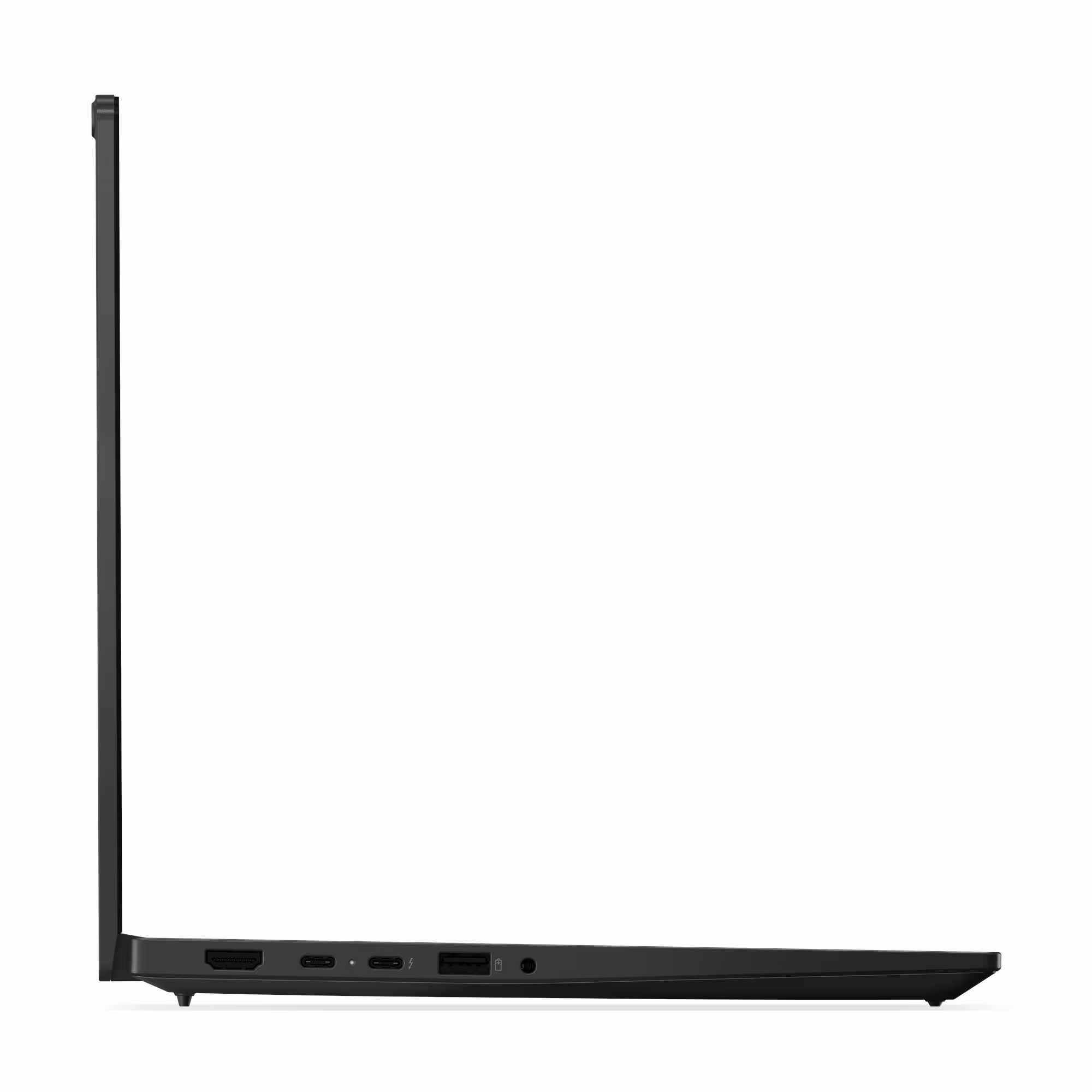Lenovo ThinkPad E14 G7 21SX00BGFW thumbnail 4