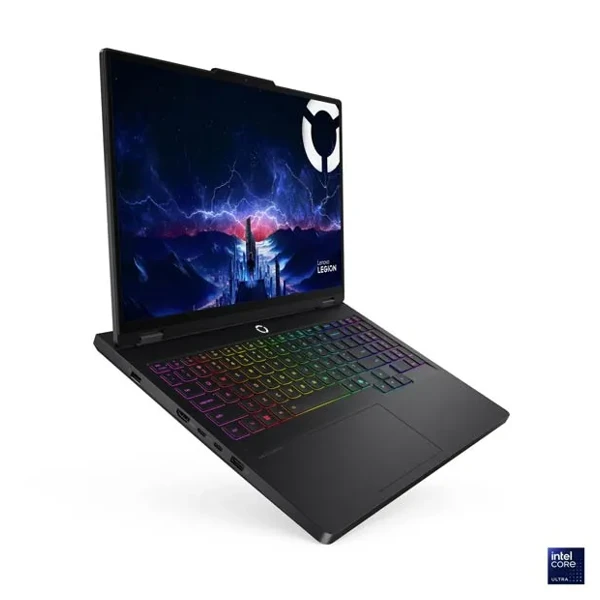 Lenovo Legion Pro 5 16IRX10 83NN001HRK thumbnail 2