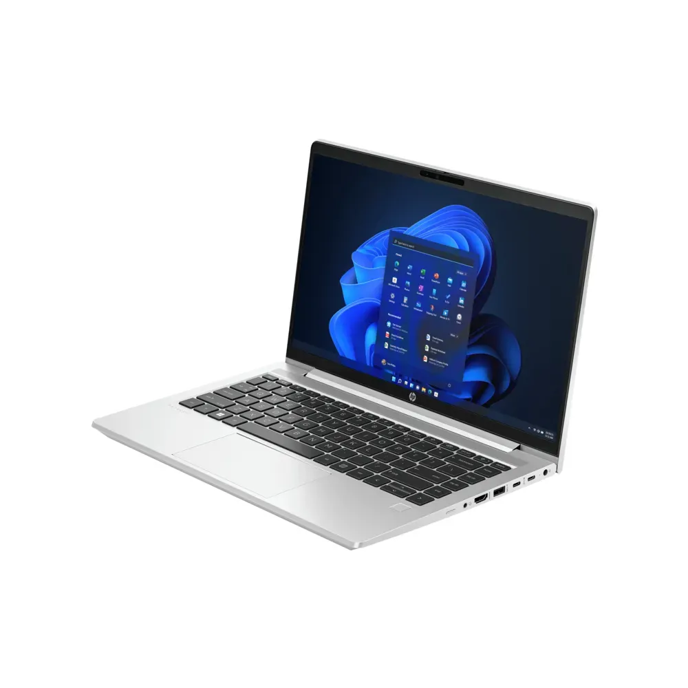HP ProBook 440 G10 9G2Q1ET thumbnail 3