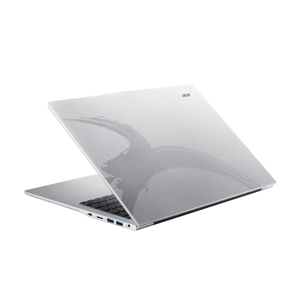 Acer Aspire Lite AL16-52P-50LG NX.J5RER.001 thumbnail 3