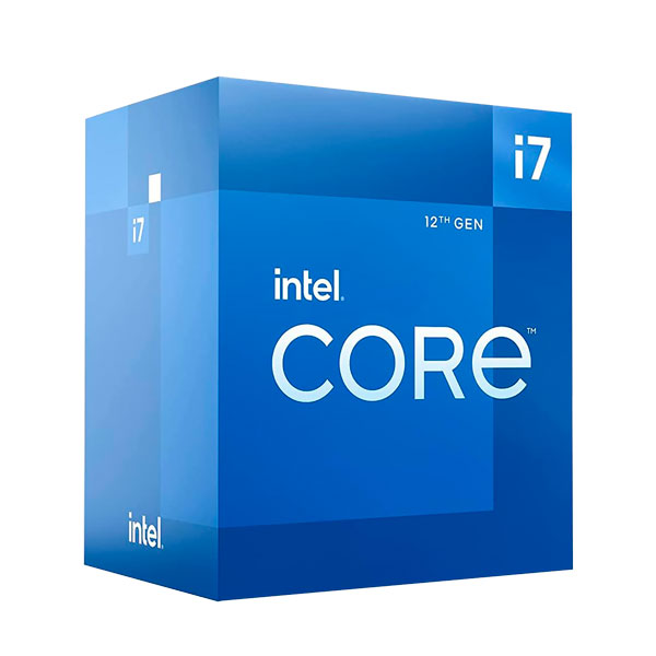 NoteTech DeepCool B760 – i7.5060 Gaming PC thumbnail 4