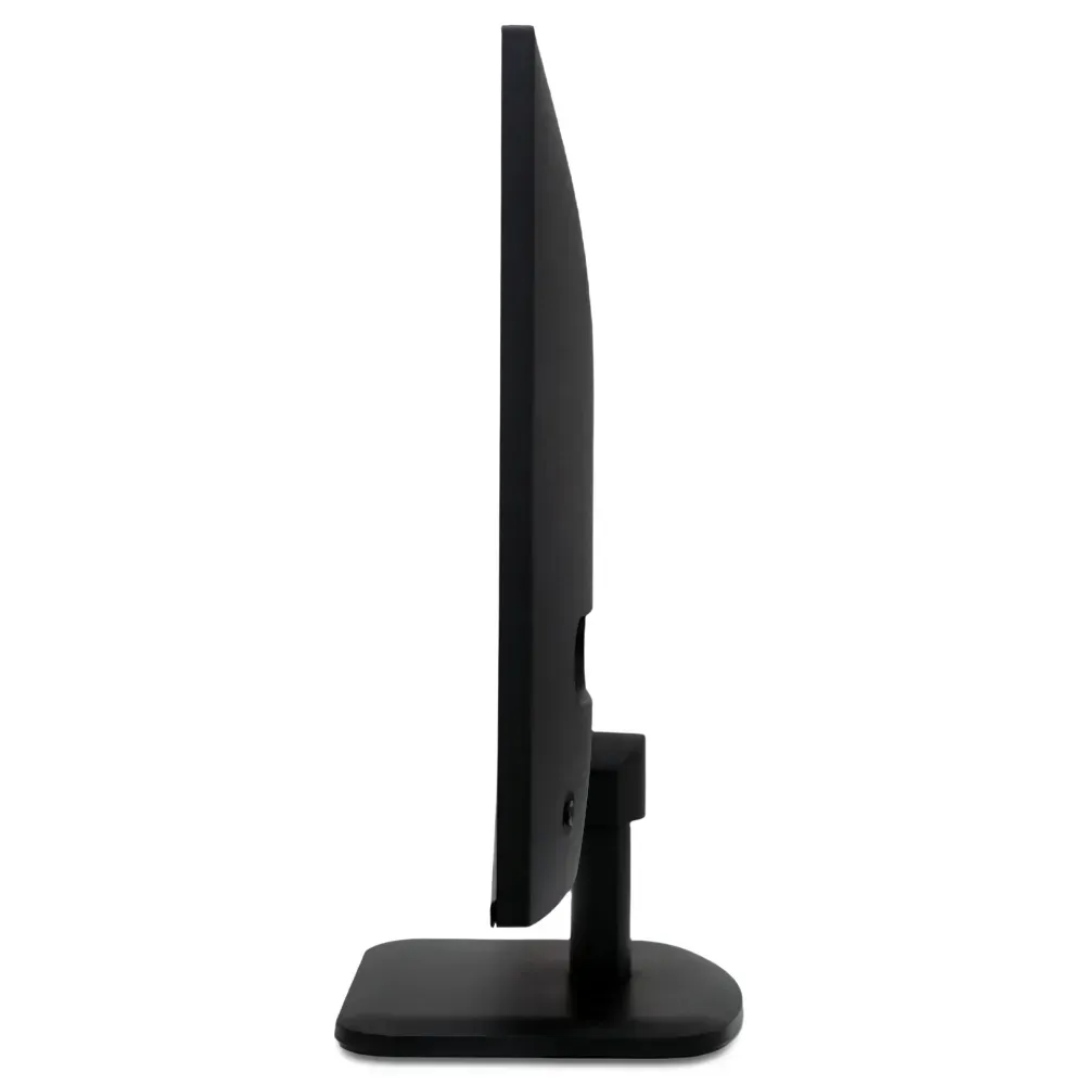Monitor Acer EK271P UM.HE1EE.601 thumbnail 7