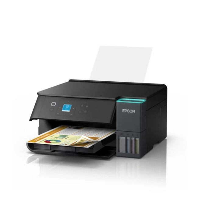 EPSON L4367 CIS C11CL41413 thumbnail 3