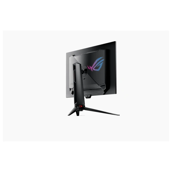 ASUS ROG Swift OLED PG32UCDP Dual Mode 4K Gaming Monitor 90LM0A50-B01370 thumbnail 4