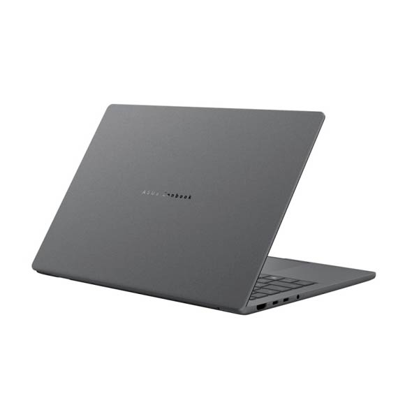 ASUS ZenBook A14 OLED UX3407QA-QD428W 90NB1502-M00TB0 thumbnail 4