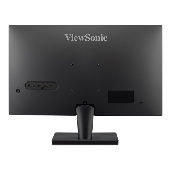 ViewSonic VA2715-2K-MHD 27 100 Hz Monitor VA2715-2K-MHD thumbnail 5