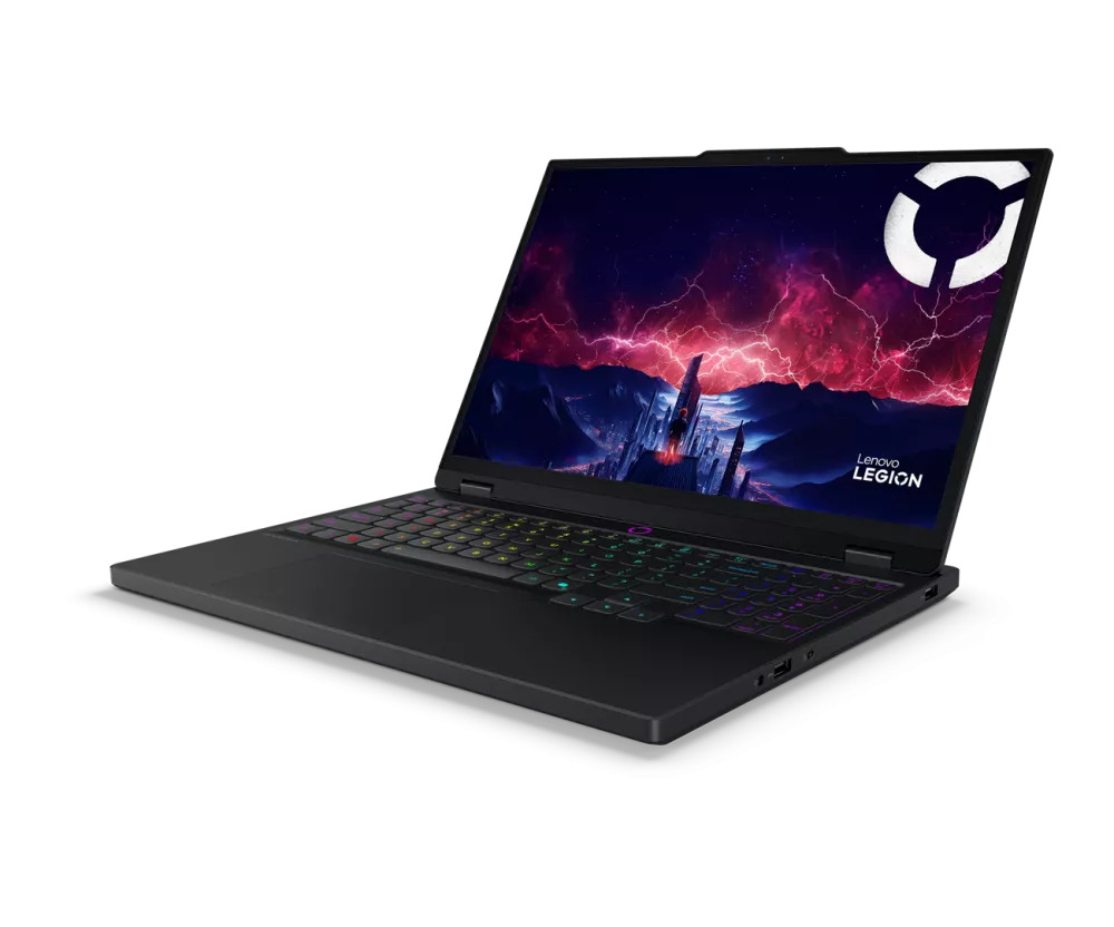 LENOVO LEGION 5 15AHP10 83M00056RK thumbnail 3