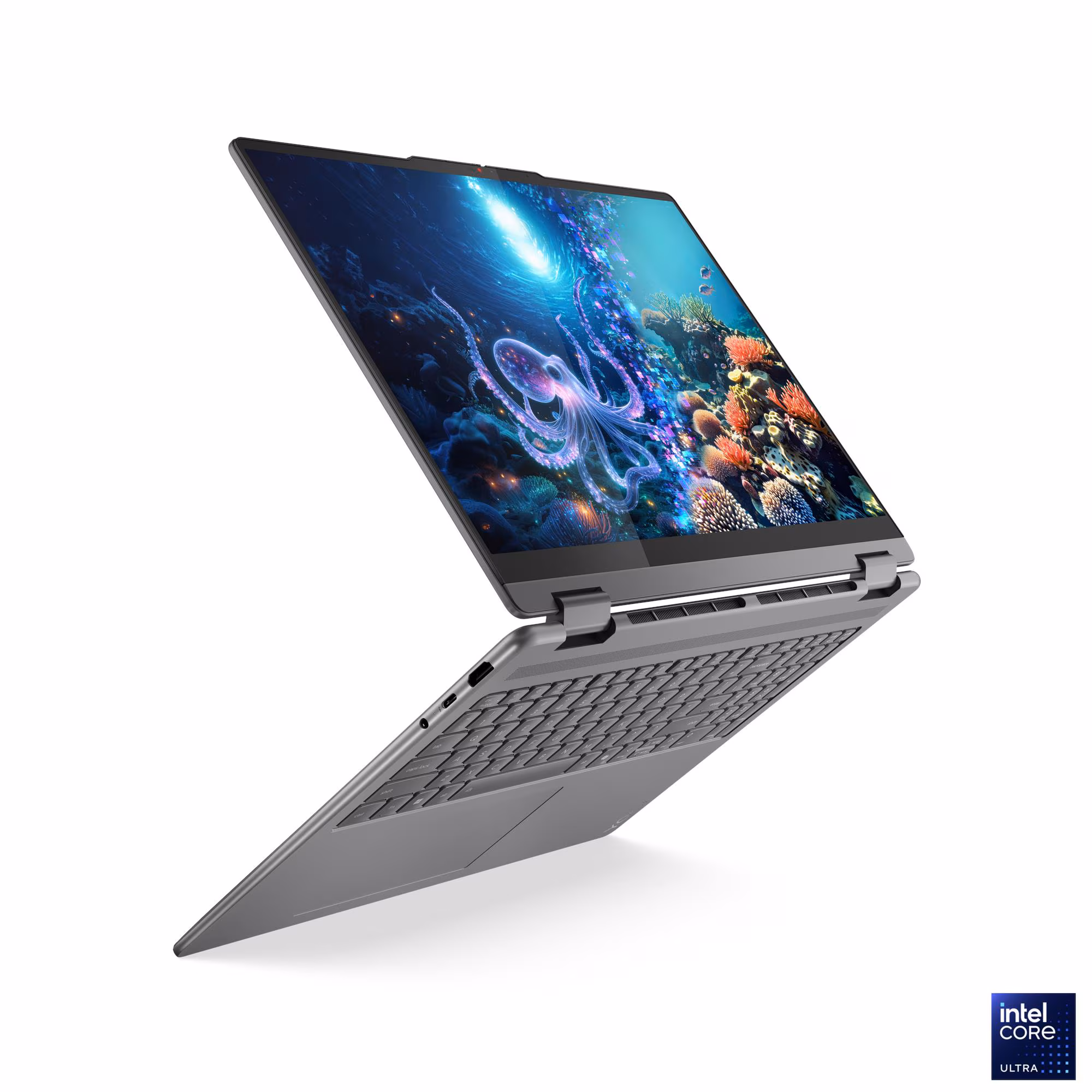 LENOVO YOGA 7 2-in-1 16ILL10 83JT0028RK thumbnail 6