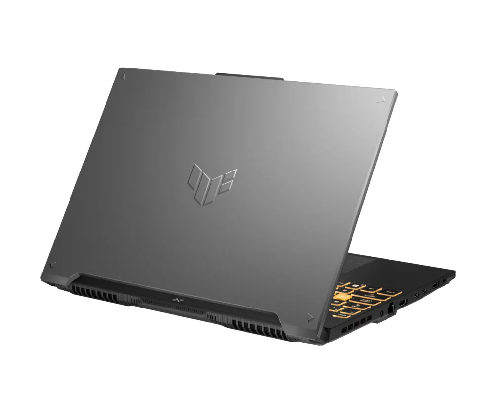 ASUS TUF Gaming F16 FX607VJB-RL103 90NR0MZ6-M005K0 thumbnail 4