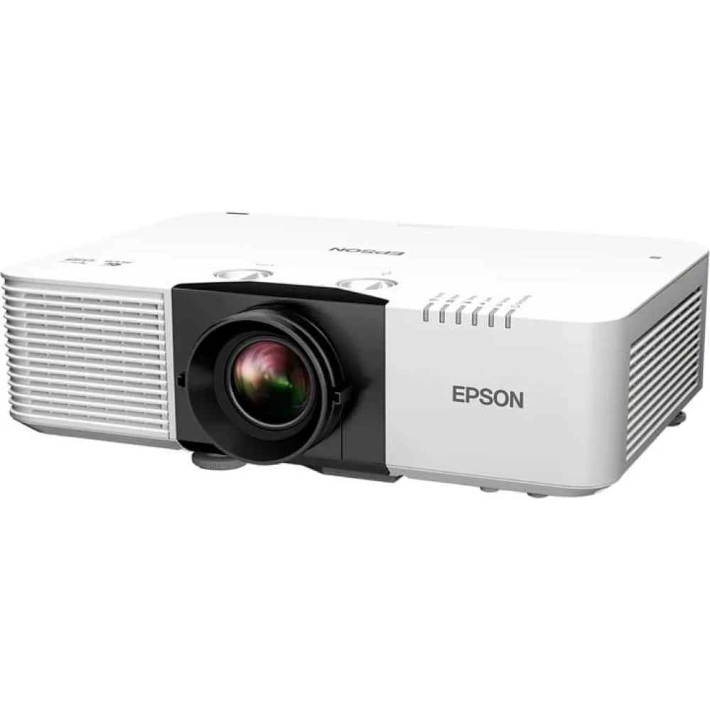 Proyektor Epson EB-L690U V11HB29080 thumbnail 3