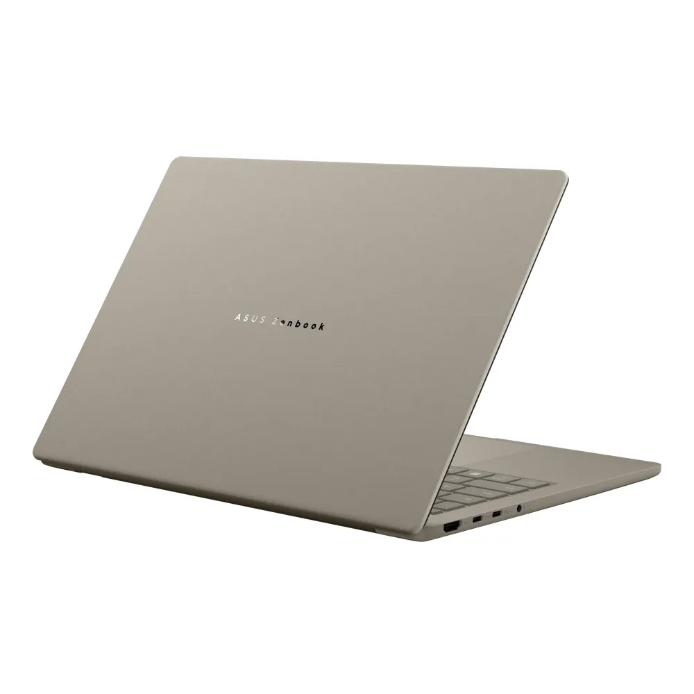 ASUS Zenbook A14 90NB1501-M00RM0 thumbnail 4
