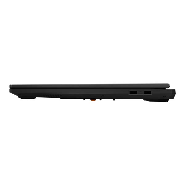 ASUS TUF Gaming A16 FA608PP-RV062 90NR0MD1-M00430 thumbnail 7