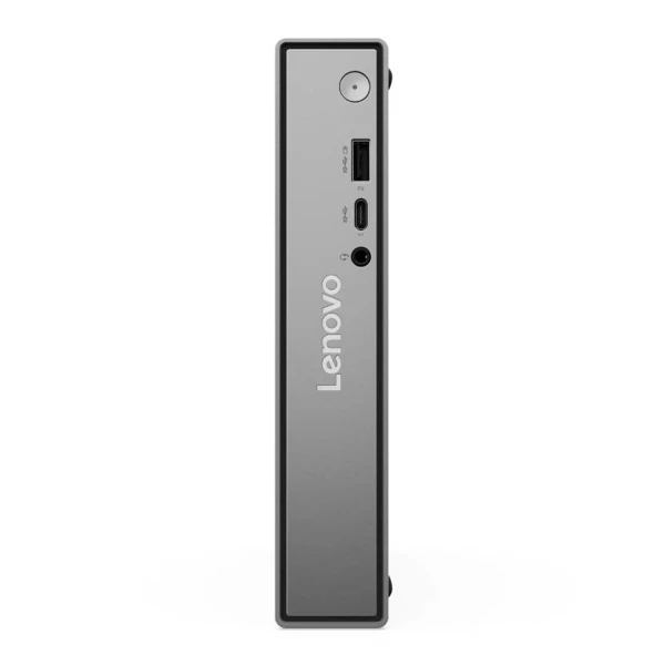 Lenovo Desktop ThinkCentre neo 50q Gen 5 13B9007AGV thumbnail 2