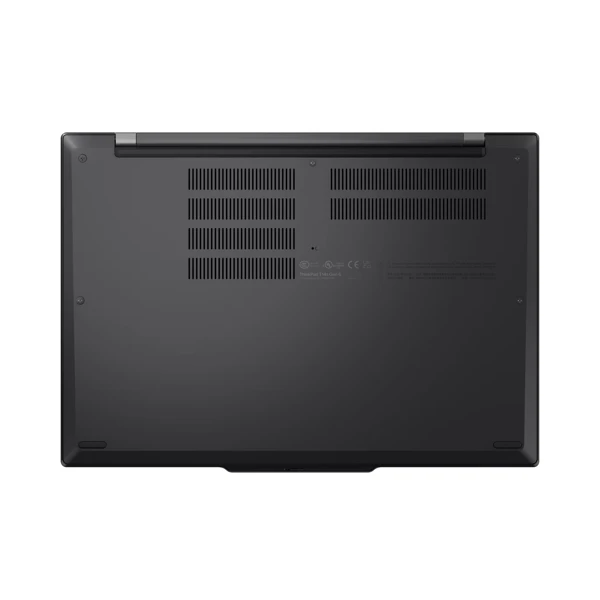 Lenovo ThinkPad T14s Gen 6 21N1002ART thumbnail 6