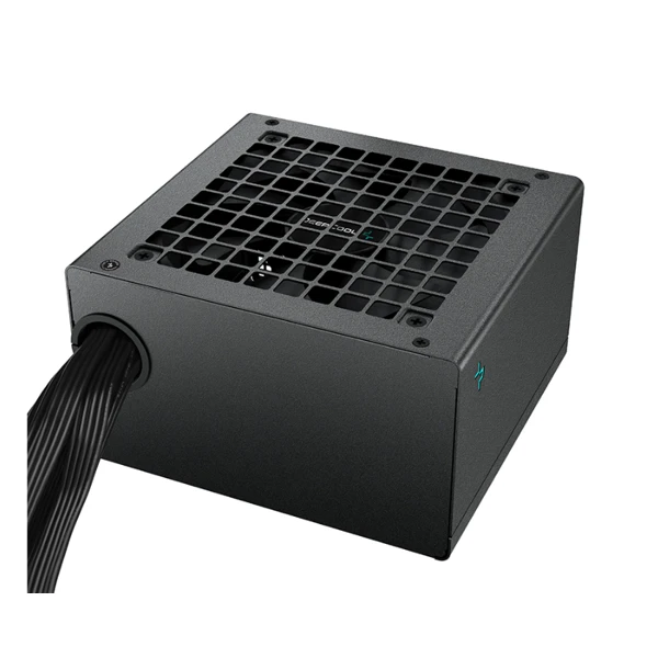 DeepCool PK800D 800W 80 Plus Bronze Power Supply thumbnail 6