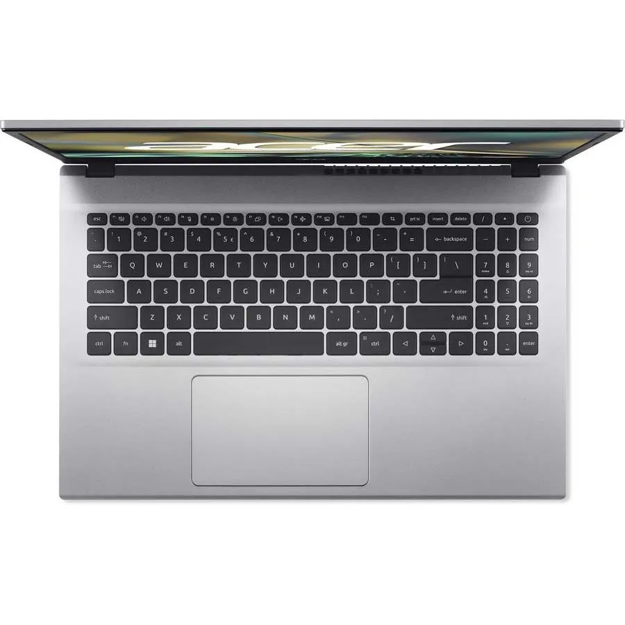Acer Aspire 3 A315-59-366J NX.K6SER.002 thumbnail 4