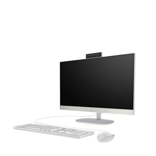 HP All-in-One 24-CR1002CI A5JQ3EA thumbnail 3