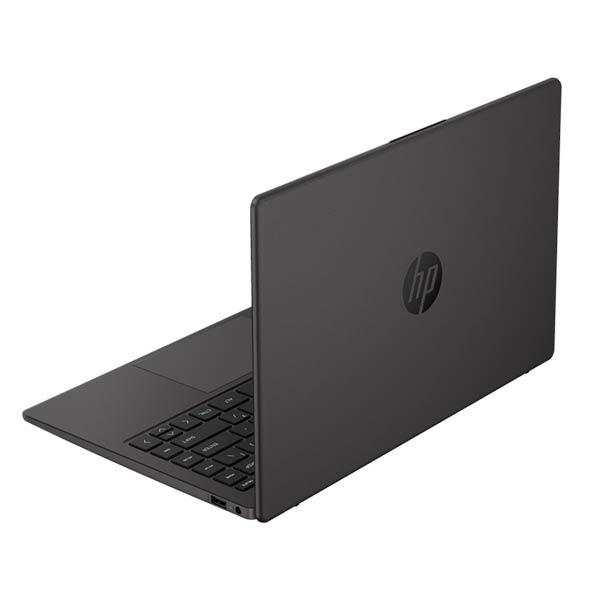 HP 240 G10 Laptop 8A5M8EA thumbnail 4