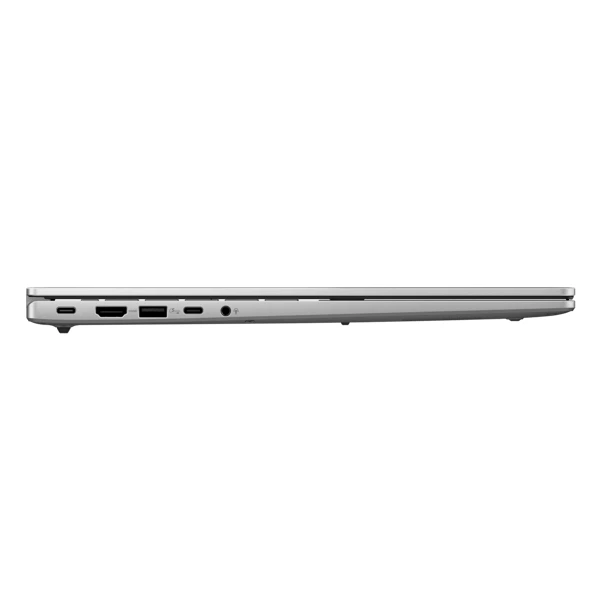 ASUS VivoBook S16 S3607VA-RP096 90NB1671-M007N0 thumbnail 6