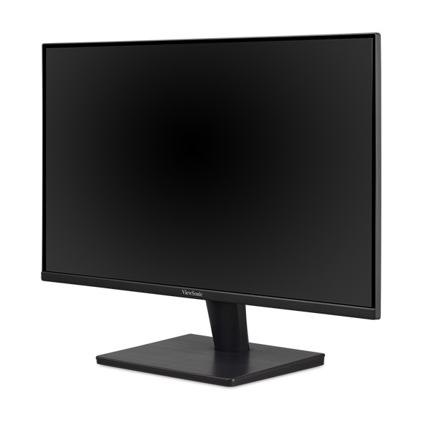 ViewSonic VA2715-2K-MHD 27 100 Hz Monitor VA2715-2K-MHD thumbnail 3