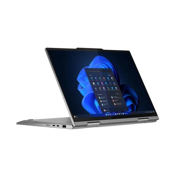 Lenovo ThinkPad X1 2-in-1 Gen 10 Aura Edition 21NU0021FW thumbnail 4