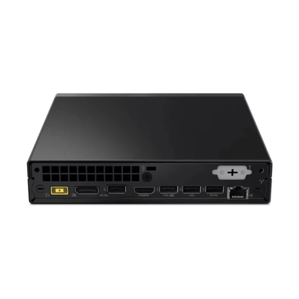 Lenovo Desktop ThinkCentre neo 50q Gen 4 12LN0091RU thumbnail 2