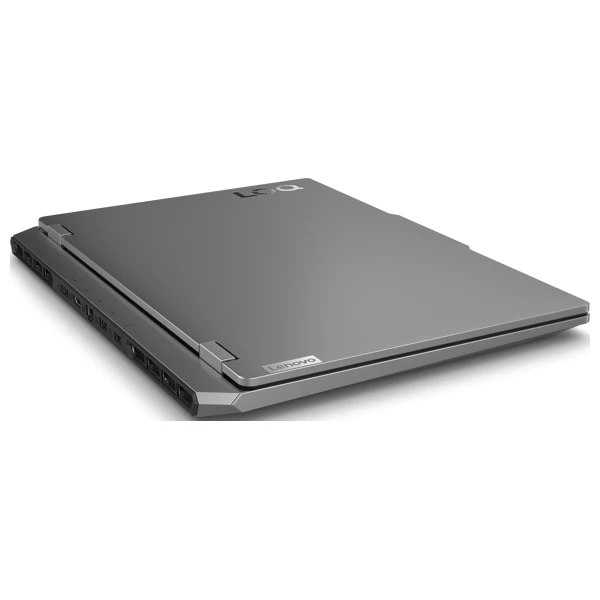 Lenovo LOQ 15IAX9 83GS00R9RK thumbnail 6