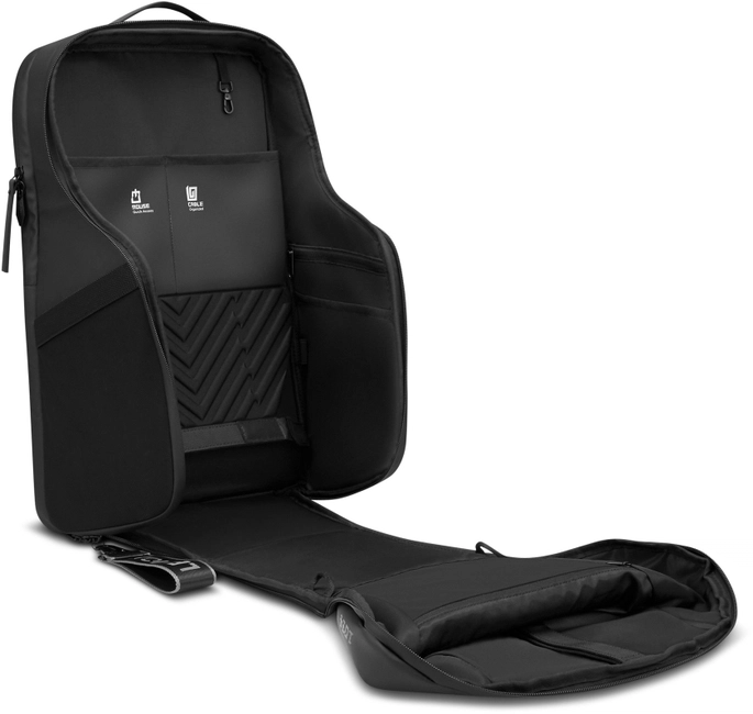 Lenovo Legion 16" Gaming GB700 GX41M53147 thumbnail 5