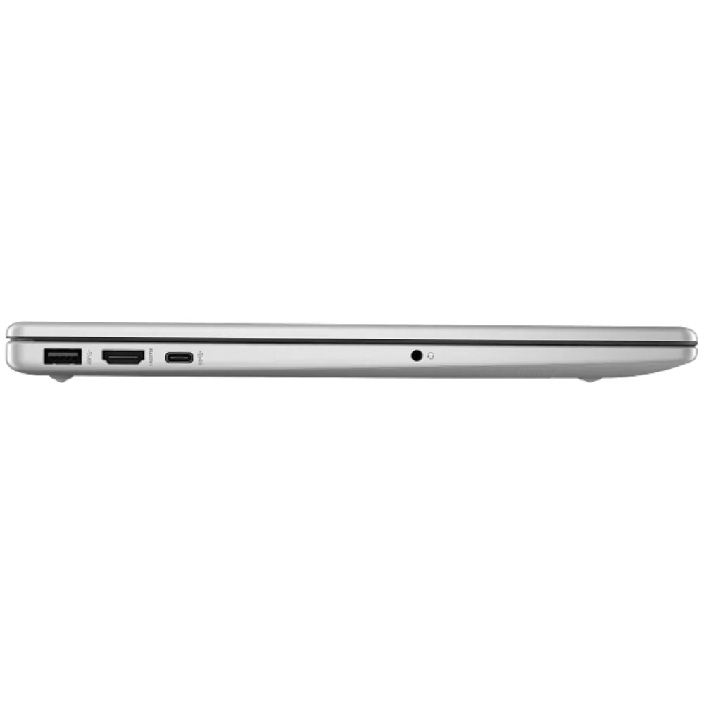 HP AI 15-FD2002CI BG7H4EA thumbnail 5