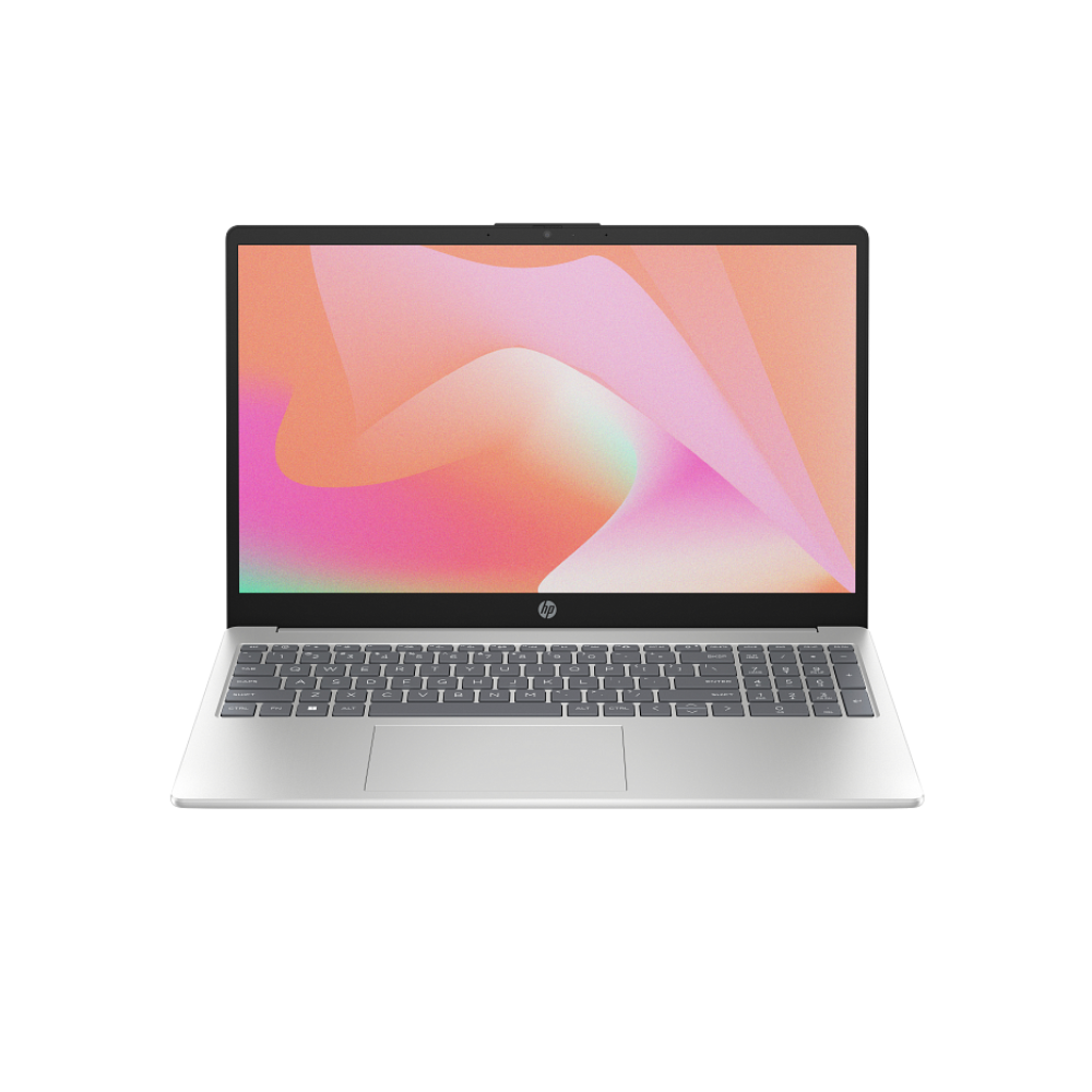 HP Laptop 15-fd1131ci CL6V5EA