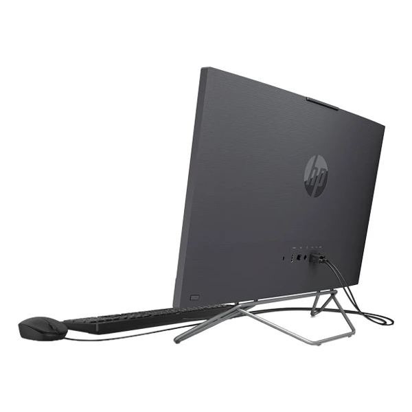 HP ProOne 240 G10 Desktop PC 935X4EA thumbnail 4