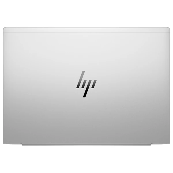 HP EliteBook 6G1i A37N7ET thumbnail 5