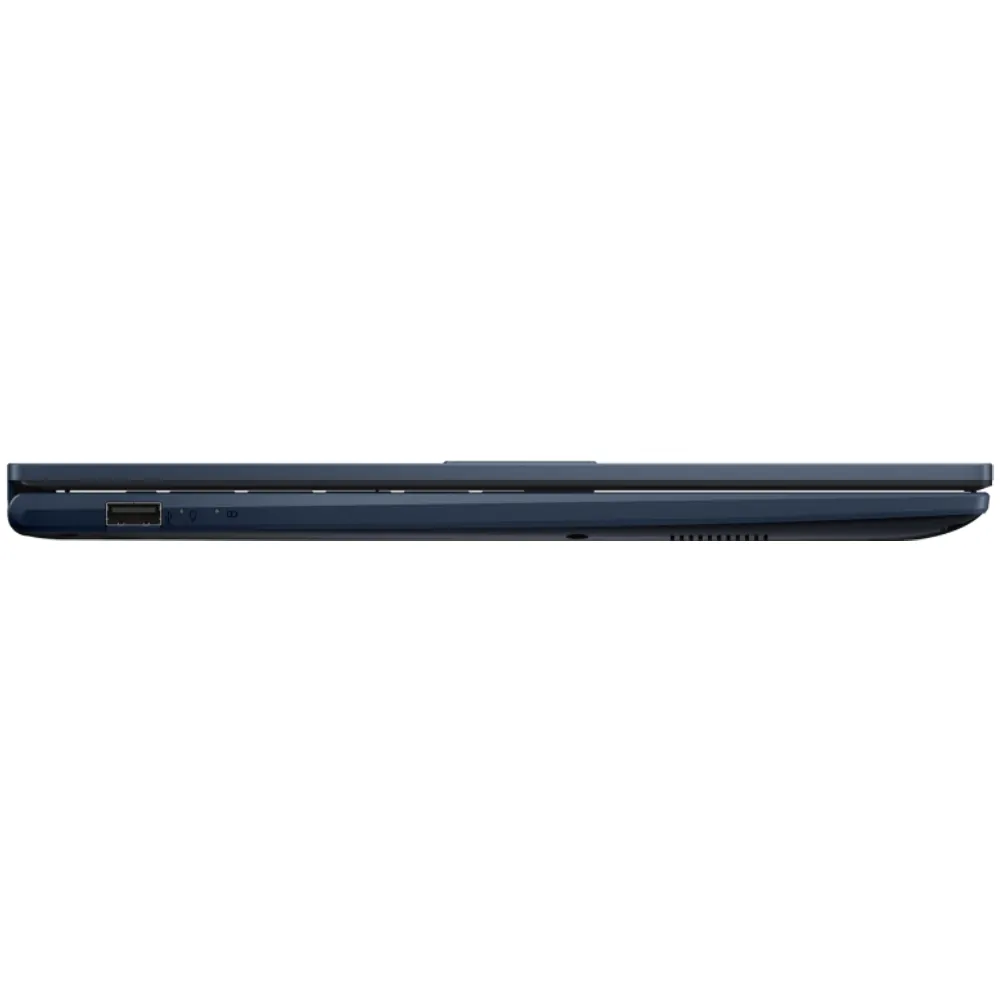Asus VivoBook 15 X1504VA-BQ590 90NB13Y1-M00X70 thumbnail 6