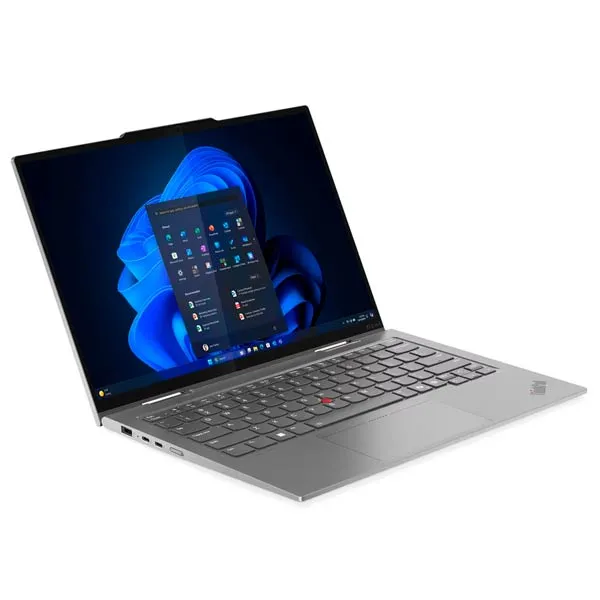 Lenovo ThinkPad X1 2-in-1 Gen 10 Aura Edition 21NU0021FW thumbnail 7