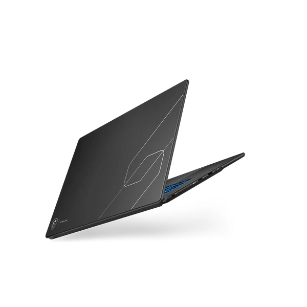 MSI Stealth 16 AI+ B3WG-026AZ 9S7-263211-026 thumbnail 4