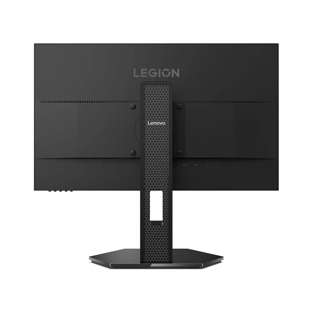 Lenovo Legion 24-10 23.8'' 240Hz Gaming Monitor thumbnail 8