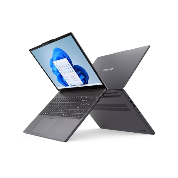 LENOVO IdeaPad Slim 3 15ARP10 83K700Q4RK thumbnail 4