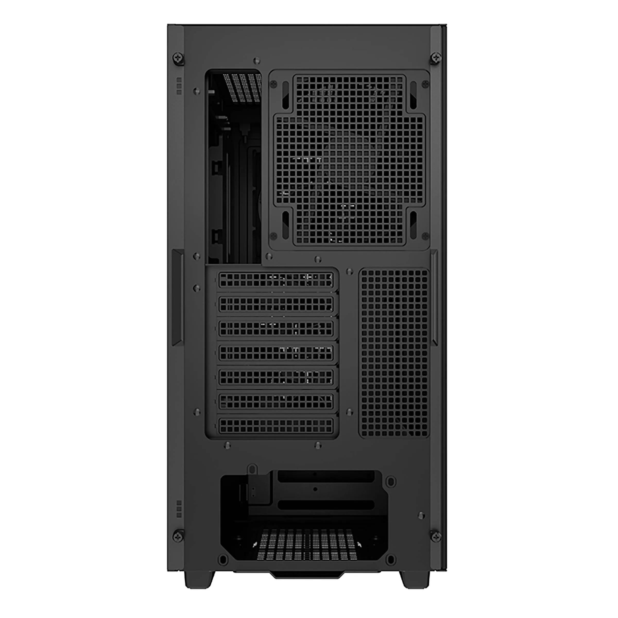 DeepCool CK560 PC Case thumbnail 6