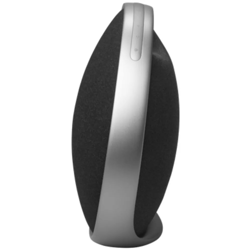 Harman Kardon Onyx Studio 9 HKOS9BLKUK Black thumbnail 5