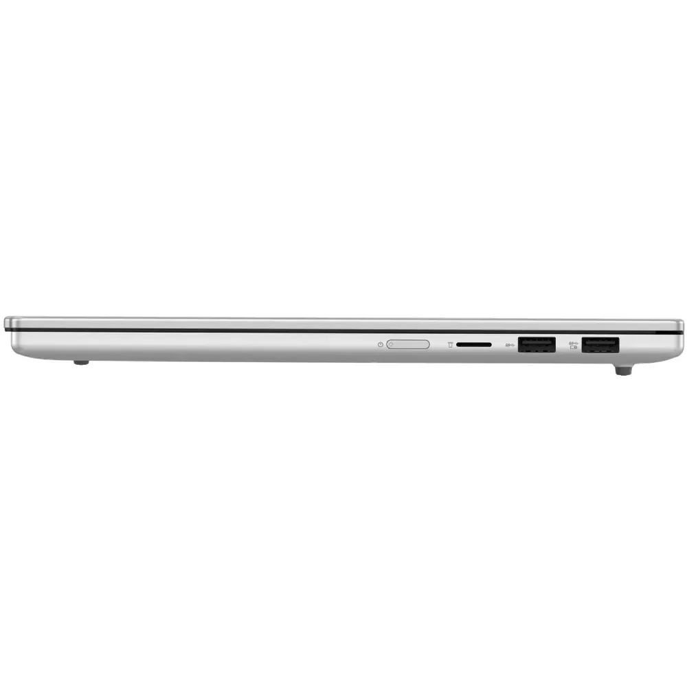 LENOVO IdeaPad Slim 5 15ARP10 83J30043RK thumbnail 8