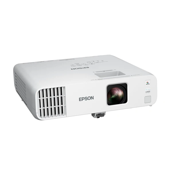 Epson EB-L260F Projector V11HA69080 thumbnail 2