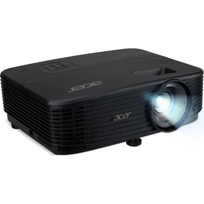 Acer Projector X1229 MR.JXG11.001 - Image 1