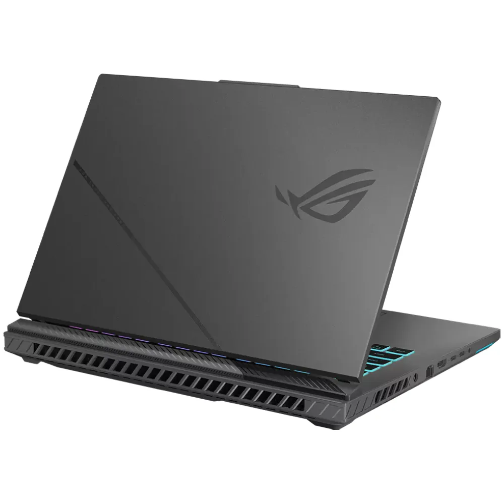 Asus ROG Strix G16 G614FM-S5031 90NR0L17-M002B0 thumbnail 6