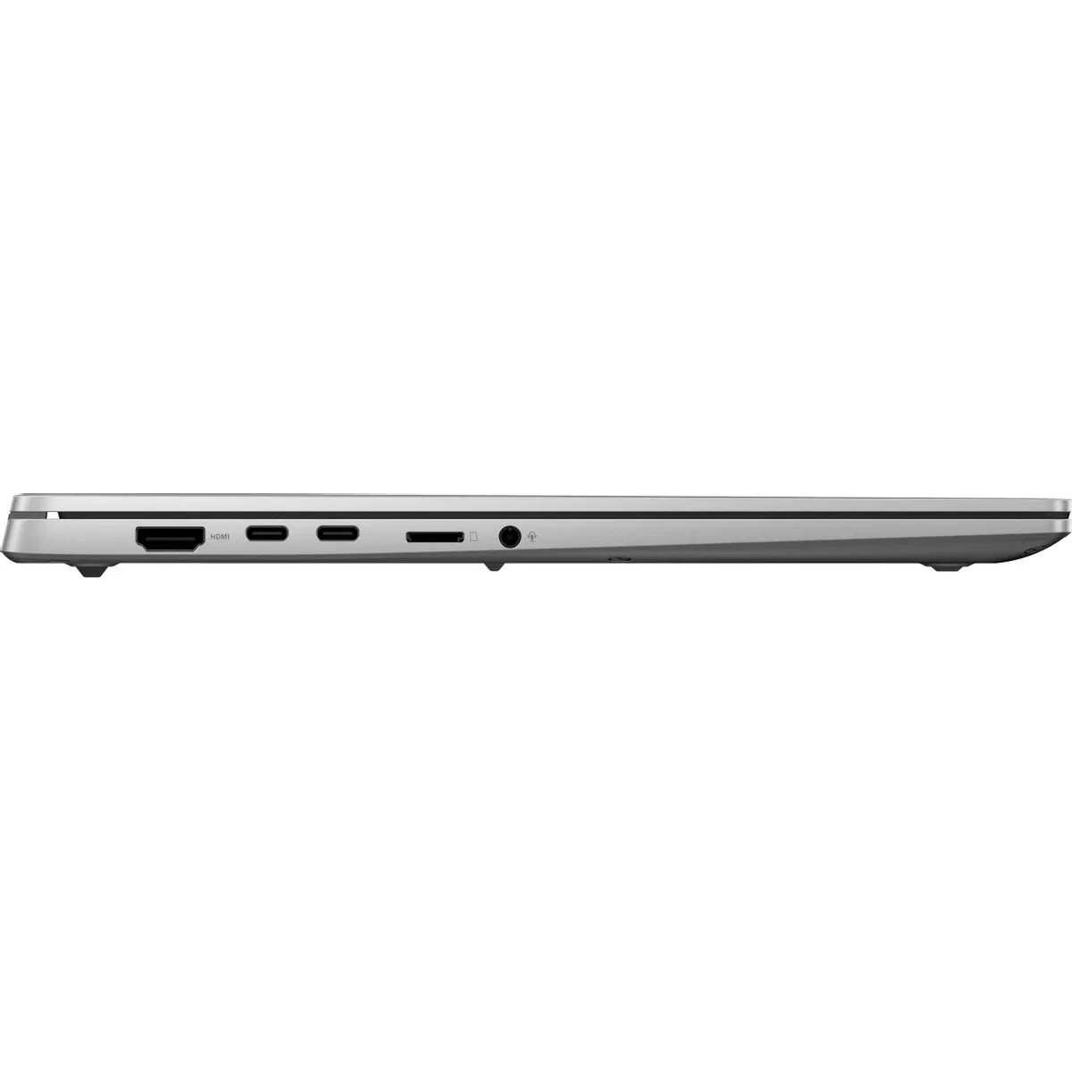 Asus Vivobook S S5507QA-MA006W 90NB14Q2-M005E0 thumbnail 5