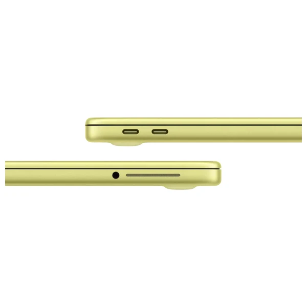 Apple MacBook Neo 13" A18 Pro MHFD4RU/A thumbnail 4