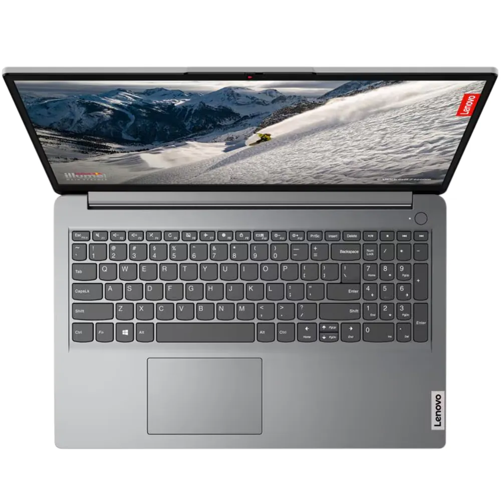Lenovo IdeaPad 1 15AMN7 82VG00YQRK thumbnail 4