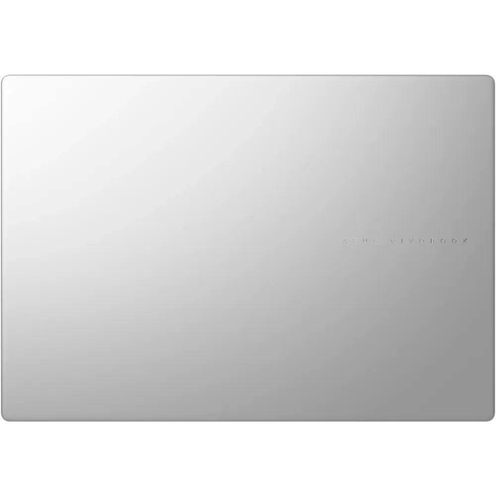 Asus VivoBook S16 M3607HA-RP012 90NB16F2-M005A0 thumbnail 5