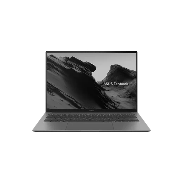 ASUS ZenBook S 14 OLED UX5406AA-SW046W 90NB16Q6-M00590 - Image 1