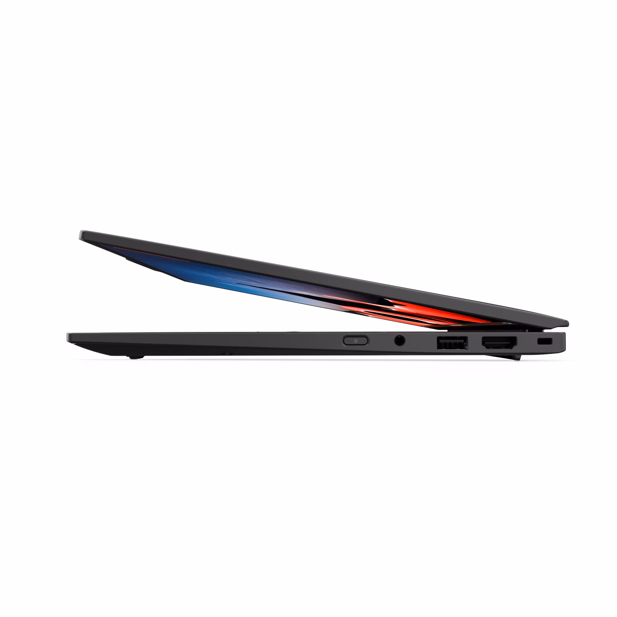 Lenovo ThinkPad X1 Carbon Gen 12 21KC00EYFW thumbnail 9