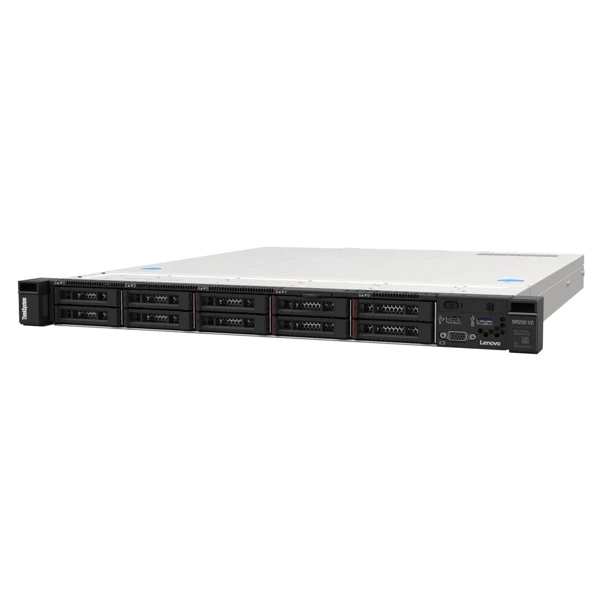 Monitor Lenovo ThinkVision S27-4e 64BEKAT1EU thumbnail 7